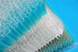 PPプラスチックの定義および説明